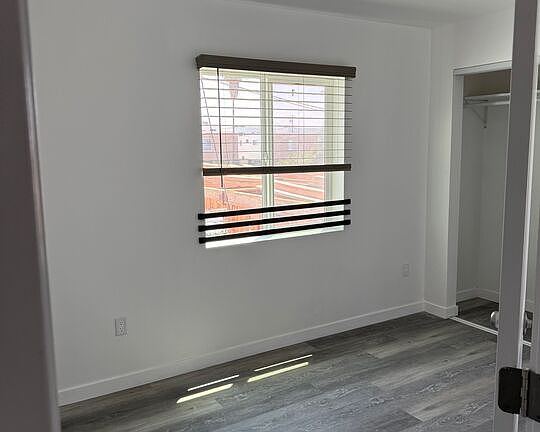 4th image of 6644 Irvine Ave #6644