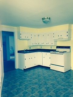 2nd image of 17 River St #A