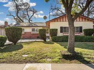 728 Highmoor Ave, Stockton, CA 95210