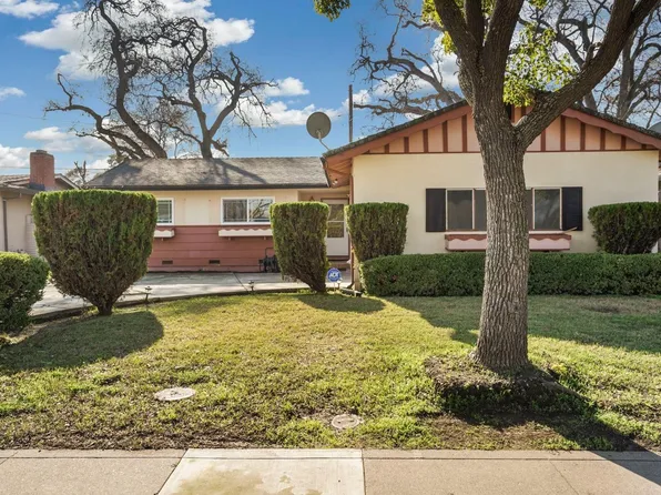 728 Highmoor Ave, Stockton, CA 95210