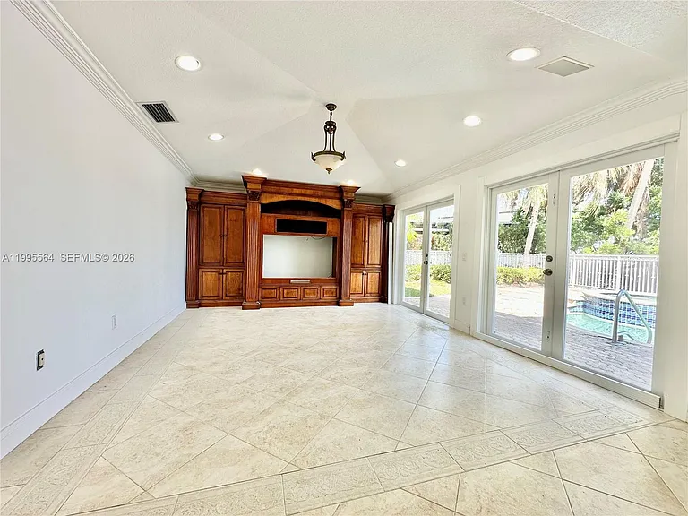 5023 NW 94th Doral Pl — Photo 19