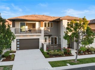 74 Cartwheel, Irvine, CA 92618