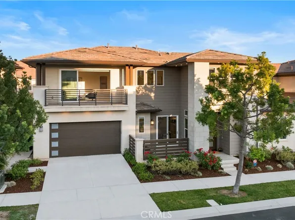 74 Cartwheel, Irvine, CA 92618