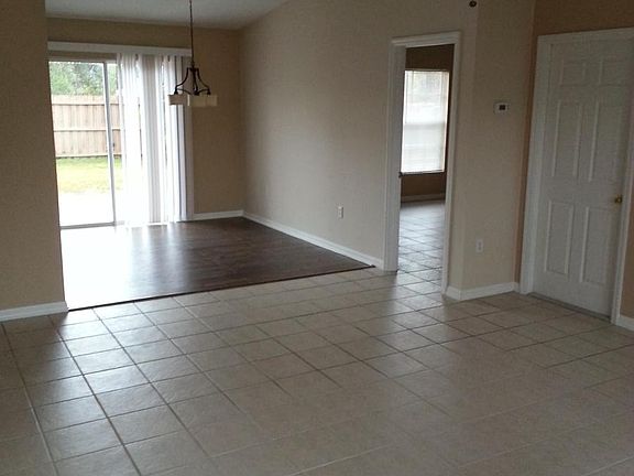 2nd image of 623 Bluebill Ct