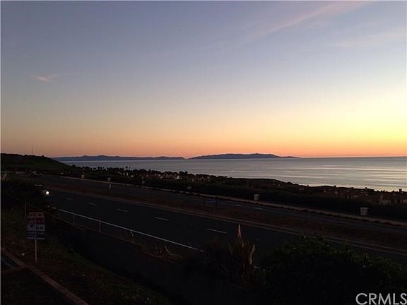 Most Of Catalina Can Be Seen From Further Back On The Lot!