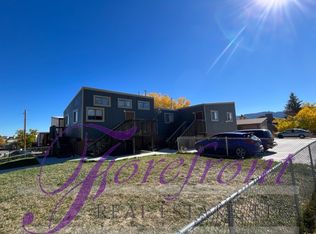 901 E 23rd St #4, Casper, WY 82601