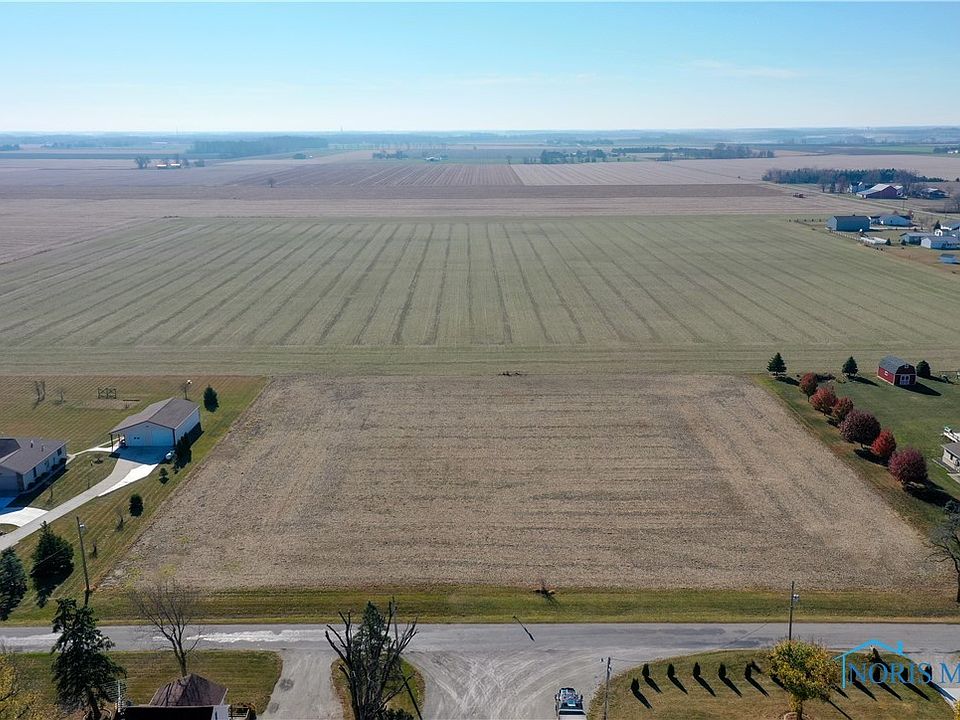 20840 W Camper Rd, Genoa, OH 43430 MLS 6095700 Zillow