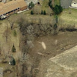 4th image of 23707 N Curtis Ct