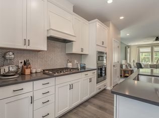 2225 Grants Pass Sta, Apex, NC 27502