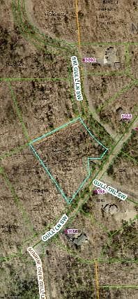 1st image of 9860 Ski Gull Ln E #14-006-4403