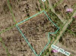 9860 Ski Gull Ln E #14-006-4403, Nisswa, MN 56468