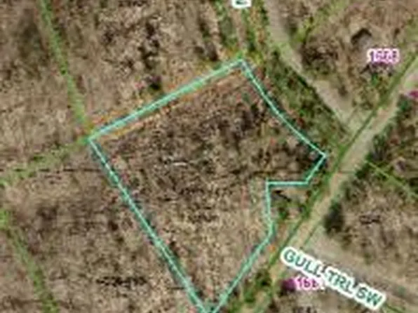 9860 Ski Gull Ln E #14-006-4403, Nisswa, MN 56468