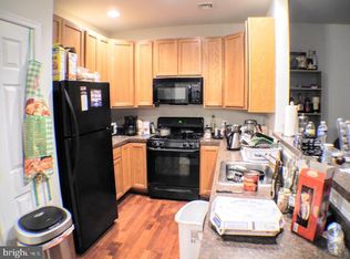 1336 N 31st St, Philadelphia, PA 19121