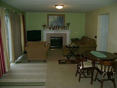 4th image of 10607 180th Ave E