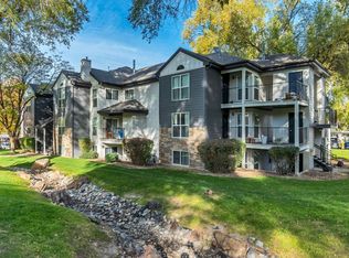7850 S Promontory Way #A203, Sandy, UT 84094
