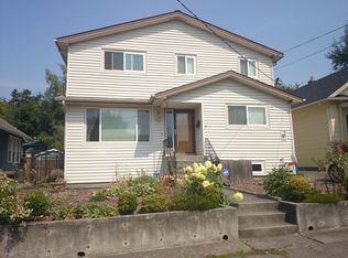 540 N 82nd St, Seattle, WA 98103