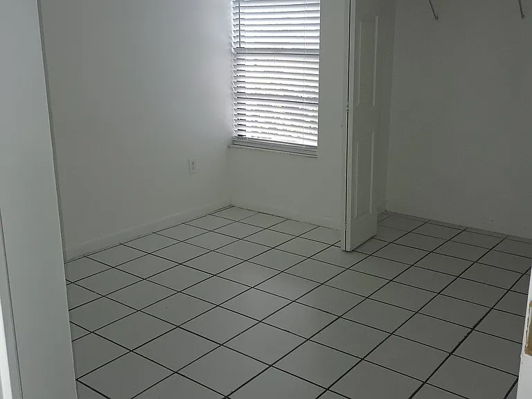 7445 SW 153rd Pl #107 — Photo 13