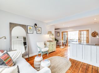 10 Law St #UB, Provincetown, MA 02657