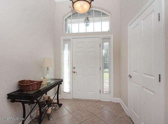 2nd image of 107 Wippletree Ct