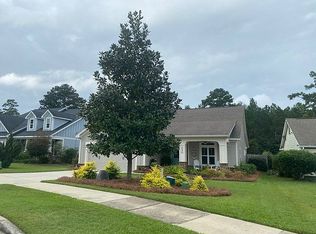 2570 Carthage Ln, Tallahassee, FL 32312