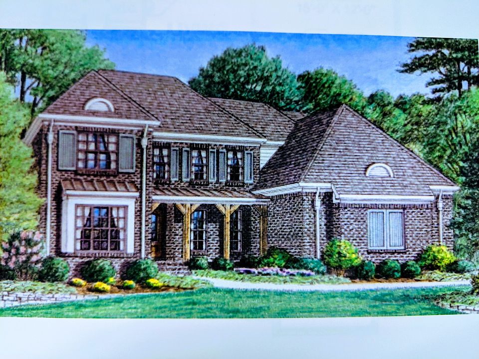2nd image of 40388 N Belle Foret Dr
