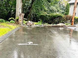 0 Emerald Rd, Saugus, MA 01906