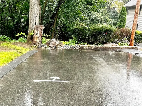 0 Emerald Rd, Saugus, MA 01906