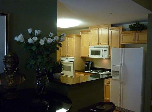 3rd image of 38 Village Rd APT 403