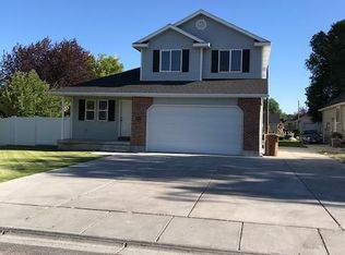 914 W Chubbuck Rd, Chubbuck, ID 83202