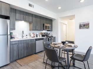 970 28th St #8C0FD08E4, Boulder, CO 80303