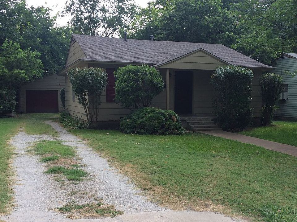 1st image of 5049 Lyndon Dr
