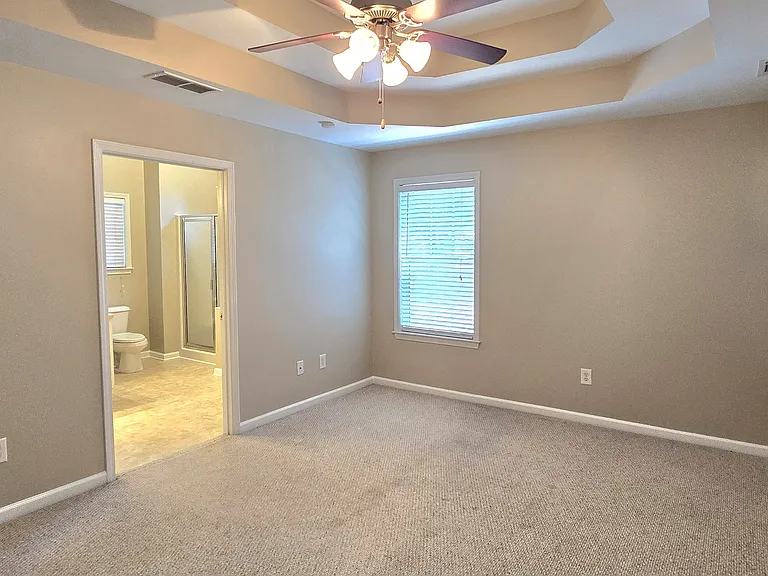 3 Castleton Ct — Photo 25