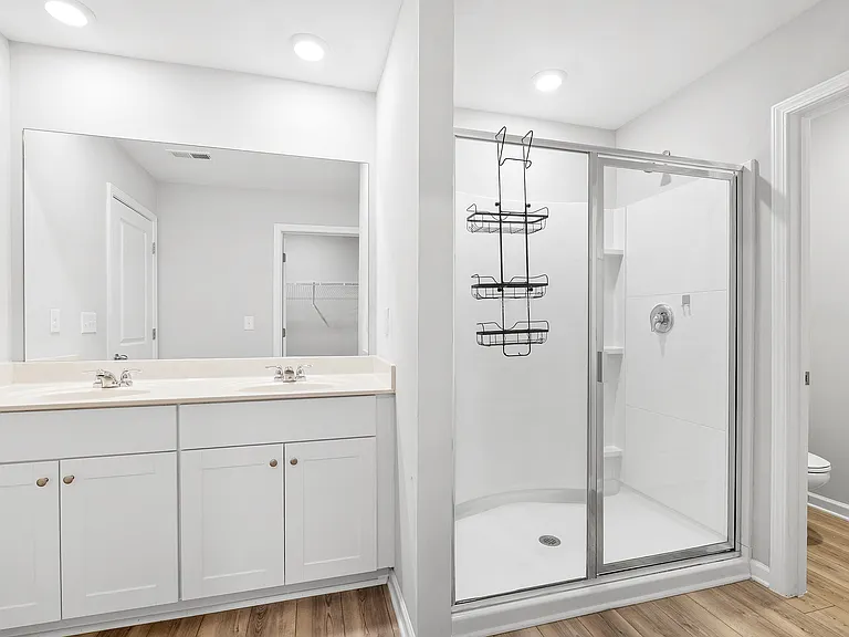 44 Wynn Way — Photo 21