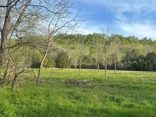 0 Dug Hill Rd, Elk Horn, KY 42733