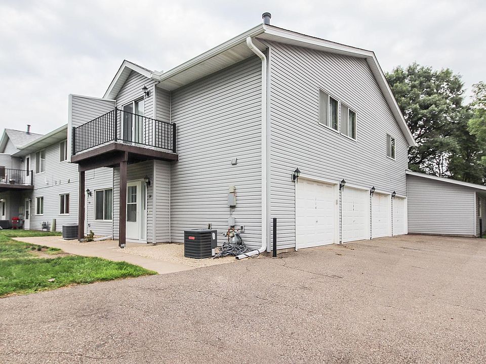 1st image of 114 96th Ln NE