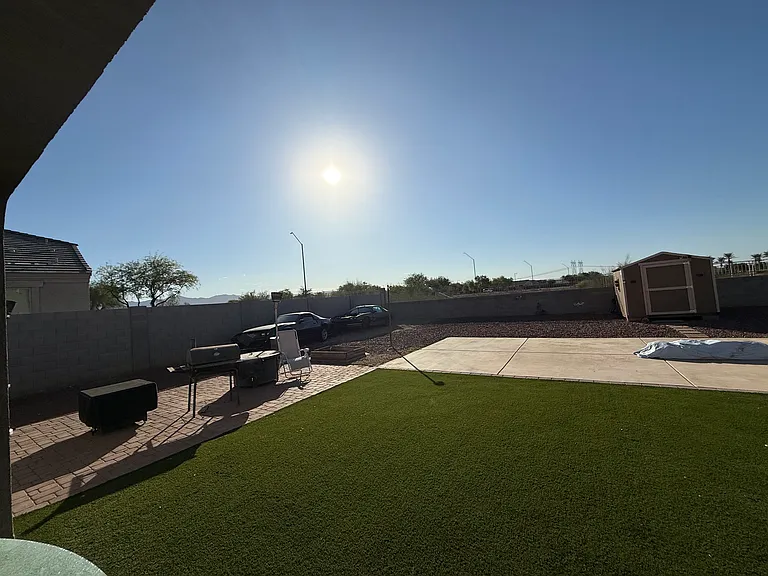 3607 N Brooklyn Dr — Photo 13