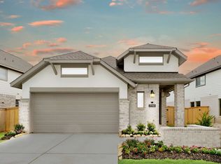 21142 Armstrong County Dr, Cypress, TX 77433