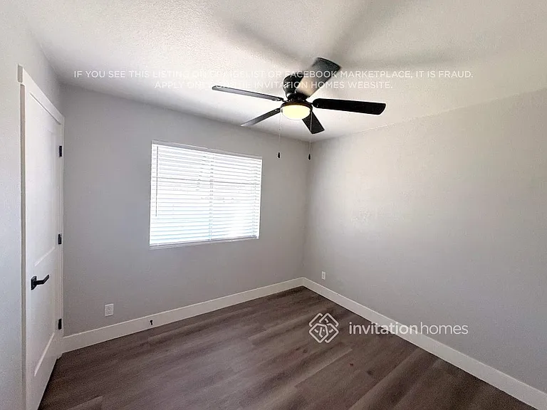 856 E 9th Ave — Photo 12