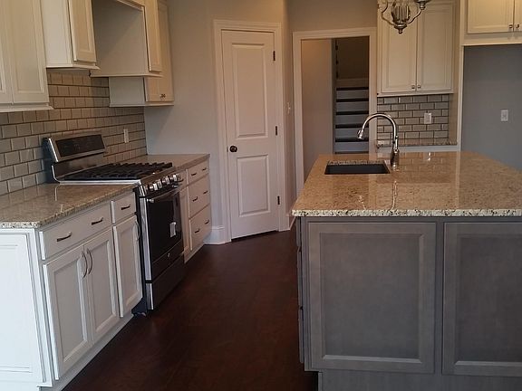 2nd image of 1446 Turning Leaf Ln Lot 223