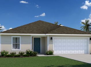 464 Town Village Way, Mexico Beach, FL 32410