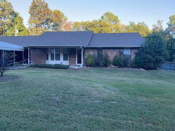 33947 Eagle Cir