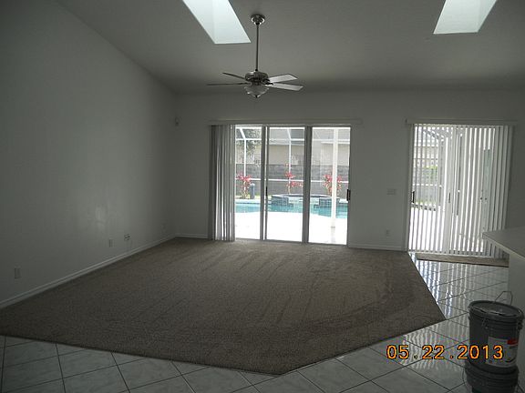 2nd image of 432 Lake Victoria Cir