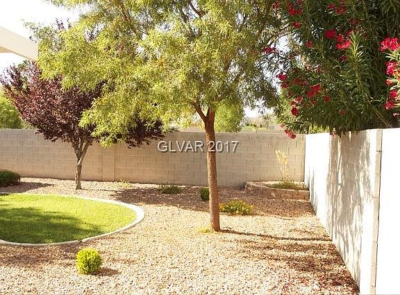 2nd image of 5532 Raven Creek Ave