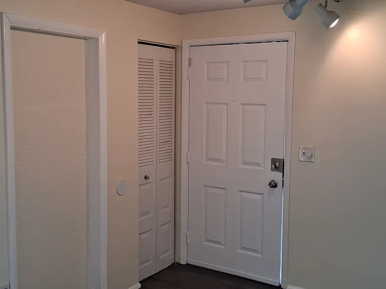 5026 Water Oak Dr #213 — Photo 9