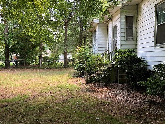 5th image of 607 Franklin St