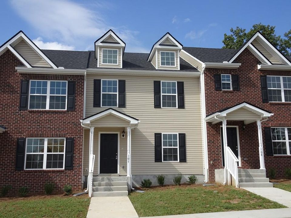 1st image of 107 Glen Valley Cir