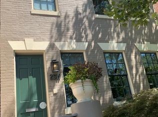 2521 P St NW #1, Washington, DC 20007