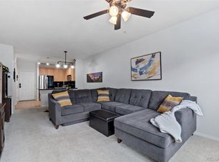 15470 Canyon Rim Dr UNIT 204, Englewood, CO 80112