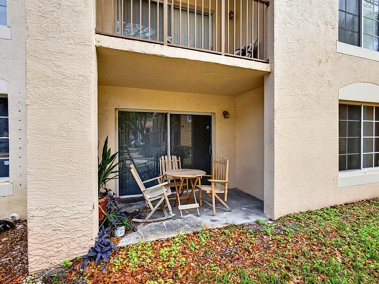 4211 San Marino Blvd #105 — Photo 31