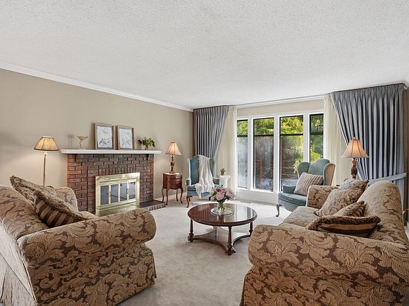 4th image of 6713 Nicholson Rd
